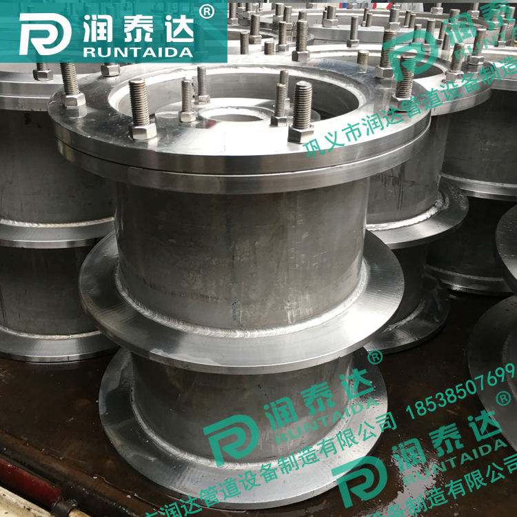 316防水套管，304防水套管，柔性防水套管，剛性防水套管