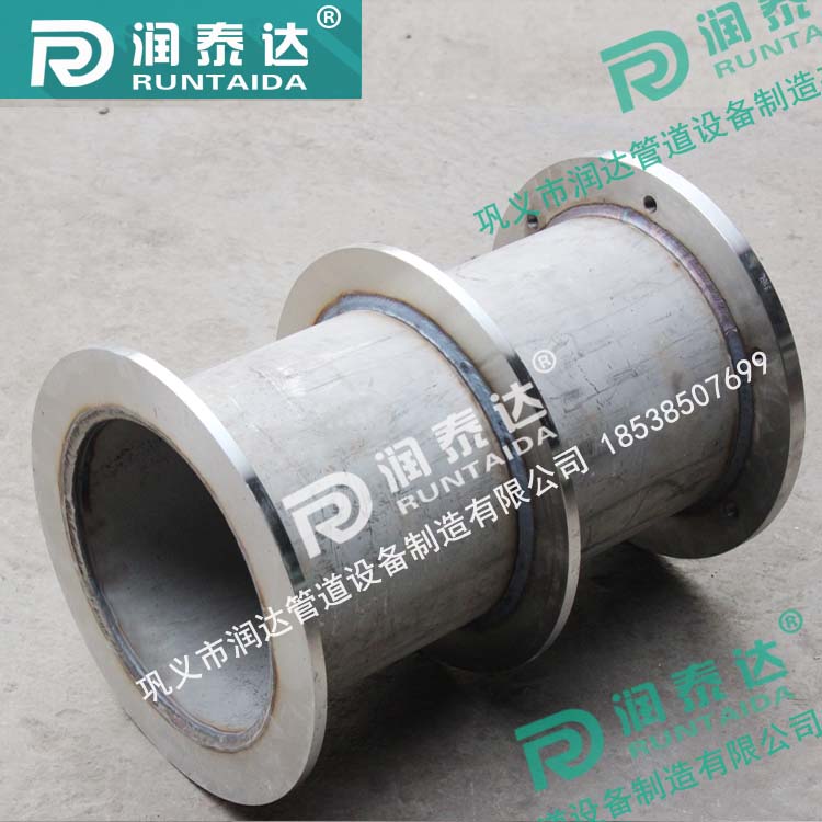 316柔性防水套管，304柔性防水套管，316L柔性防水套管