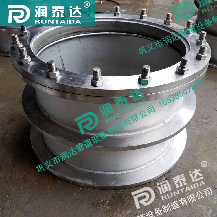 02S404防水套管，02S404剛性防水套管，02S404柔性防水套管，02S404剛性防水套管