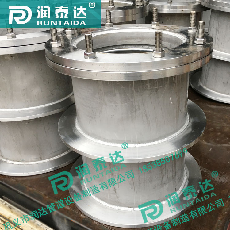 碳鋼防水套管，不銹鋼防水套管，鋼制防水套管