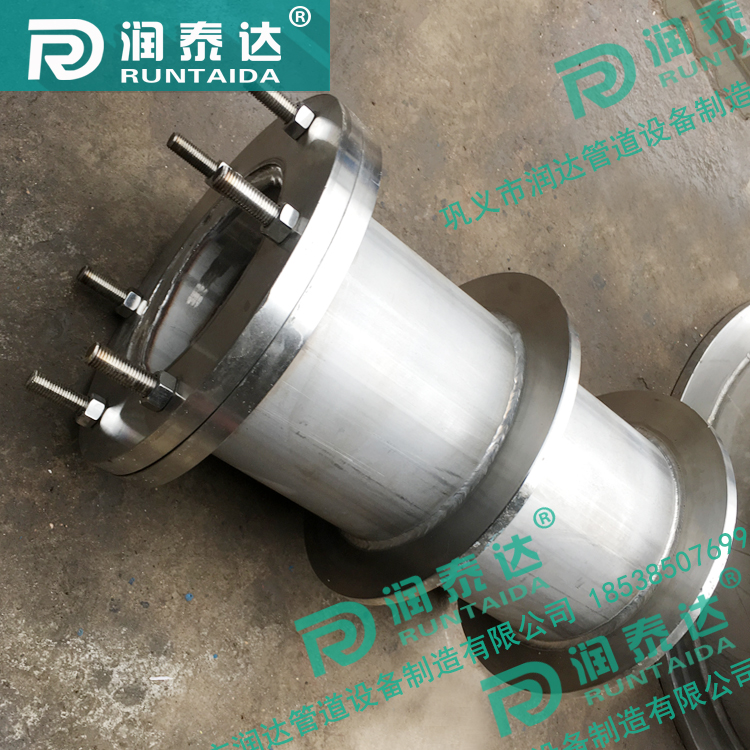 防水柔性套管，防水剛性套管，防水預(yù)埋套管