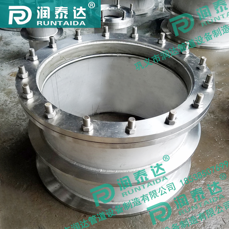 02S404防水套管，316防水套管，304防水套管