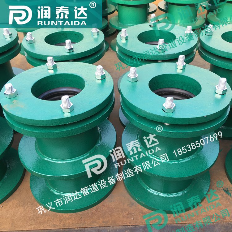 <a href='http://www.bestessayspro.com/' target='_blank'><a href='http://www.bestessayspro.com/' target='_blank'>柔性防水套管</a></a>廠(chǎng)家，預(yù)埋穿墻套管，水池防水套管，<a href='http://www.bestessayspro.com/' target='_blank'><a href='http://www.bestessayspro.com/' target='_blank'>柔性防水套管</a></a>價(jià)格	